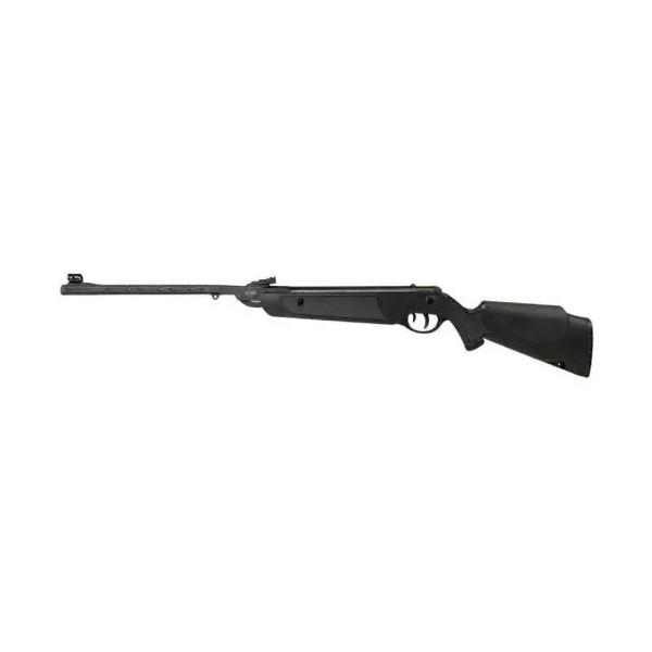 Carabina Dione Sport 5.5MM
