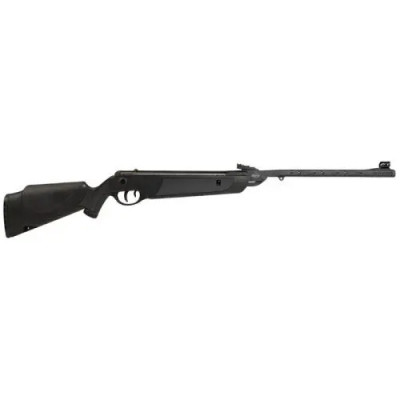 Carabina Dione Sport 5.5MM