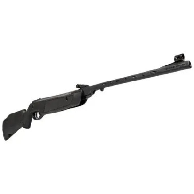 Carabina Dione Sport 5.5MM