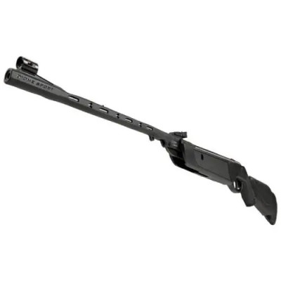 Carabina Dione Sport 5.5MM