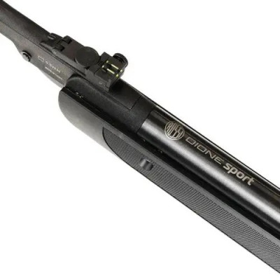 Carabina Dione Sport 5.5MM