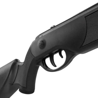 Carabina Dione Sport 5.5MM