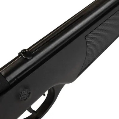 Carabina Dione Sport 5.5MM