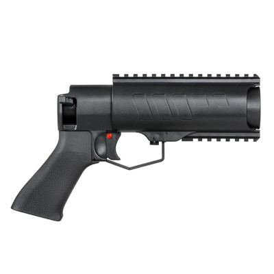 Lanza granadas XP06