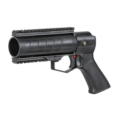 Lanza granadas XP06