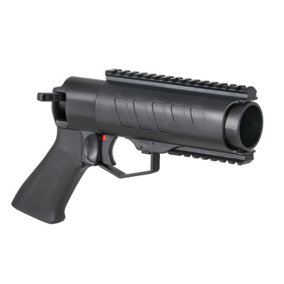 Lanza granadas XP06