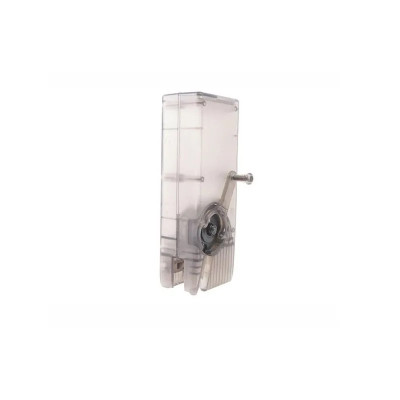 Speed loader fast transparente 1000bbs
