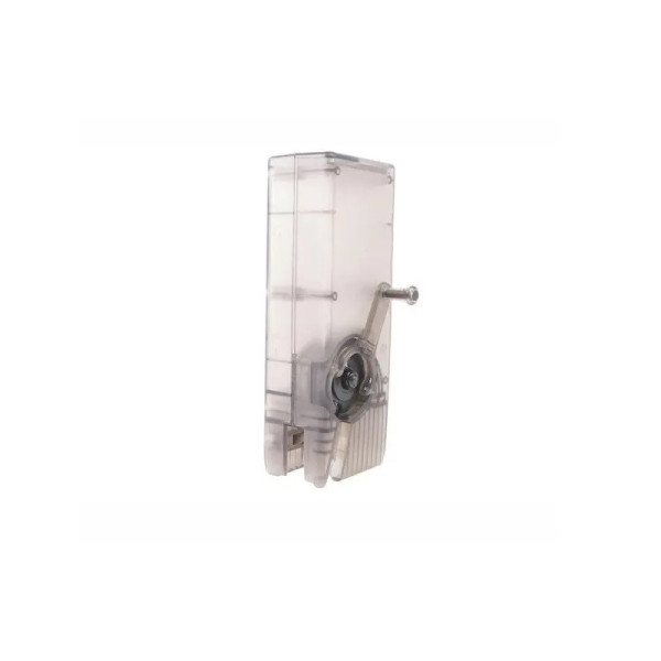 Speed loader fast transparente 1000bbs