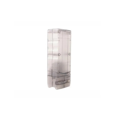 Speed loader fast transparente 1000bbs