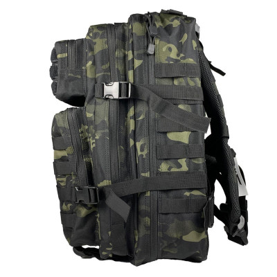 Mochila 45L MCBK