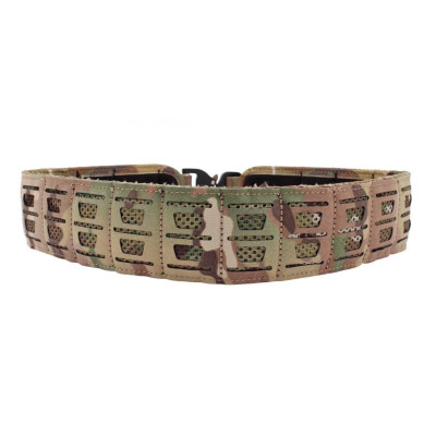 Ceñidor laser mk6 multicam S/M CORSO