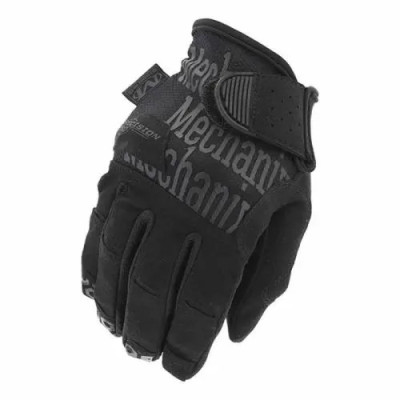 Guantes mechanix Pro High DEX Covert