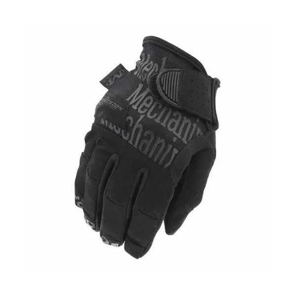Guantes mechanix Pro High DEX Covert