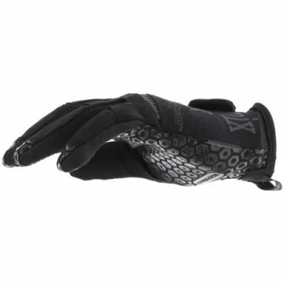Guantes mechanix Pro High DEX Covert