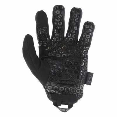 Guantes mechanix Pro High DEX Covert