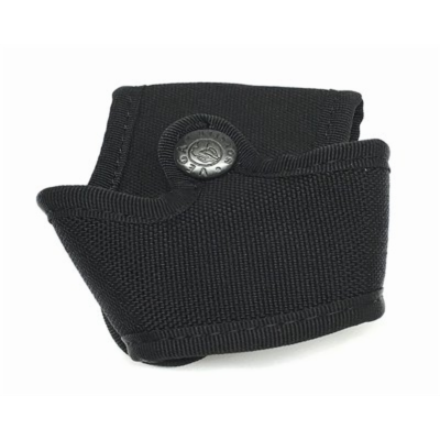 Funda abierta grillete cordura mold