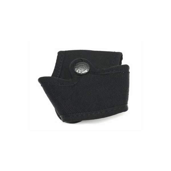 Funda abierta grillete cordura mold Vega