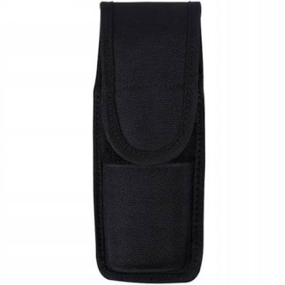 Funda para Spray 100ml Negra