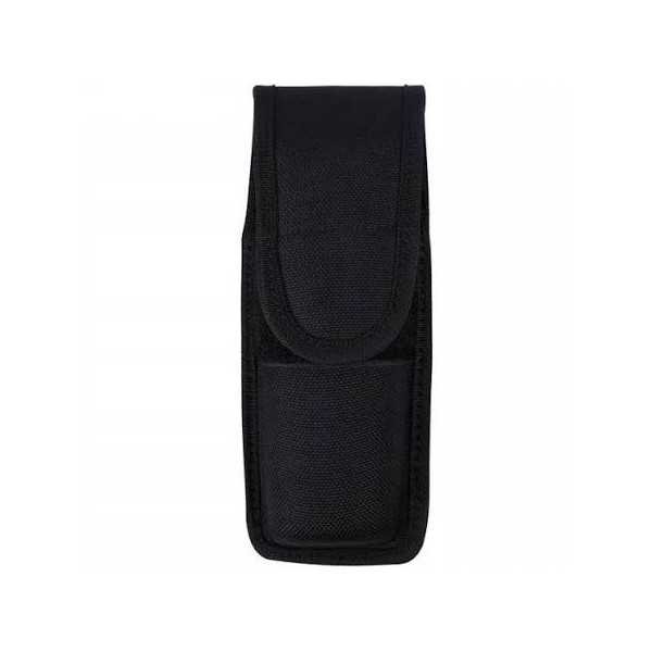 Funda para Spray 100ml Negra