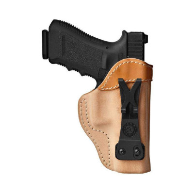 Funda Interior Vega