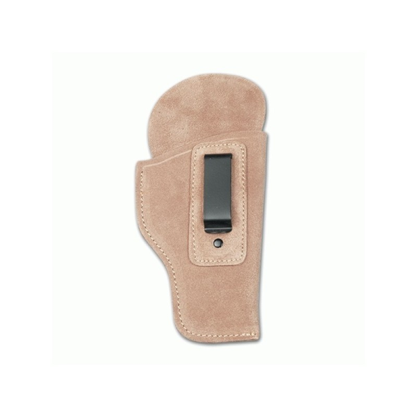 Funda Serraje Interna USP/Compact
