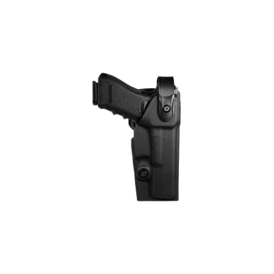 Funda Vega Holster DUTY Glock 17/22/31/37