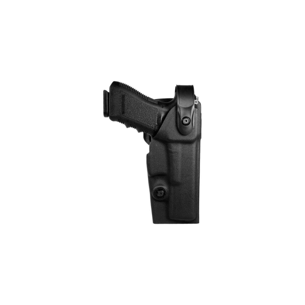 Funda Vega Holster DUTY Glock 17/22/31/37