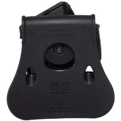 Funda Roto H&K USP compact