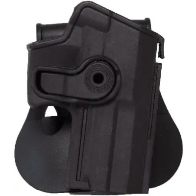 Funda Roto H&K USP compact