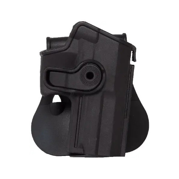 Funda Roto H&K USP compact