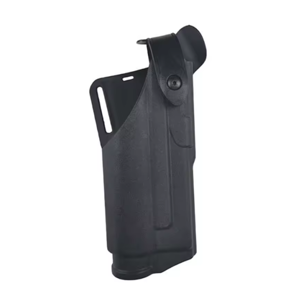 Funda G17 Linterna