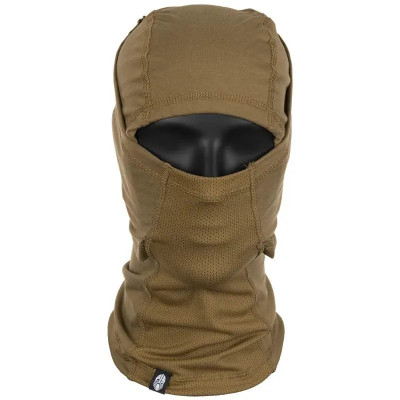 Balaclava Coyote VARDA