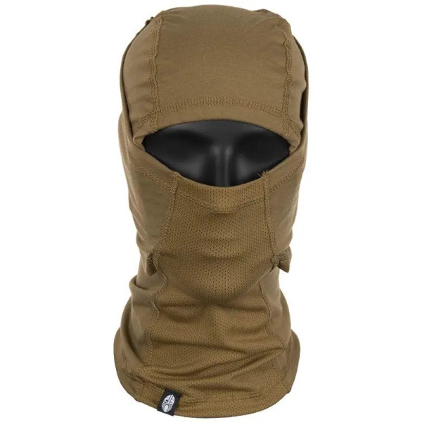 Balaclava Coyote VARDA