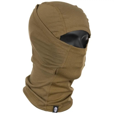 Balaclava Coyote VARDA