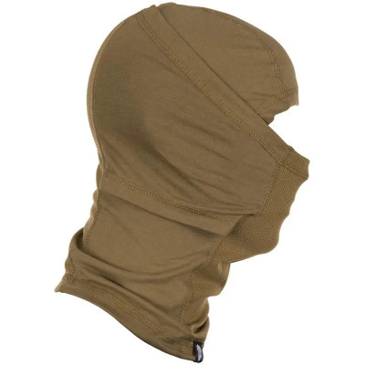 Balaclava Coyote VARDA