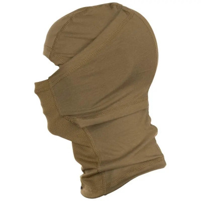 Balaclava Coyote VARDA