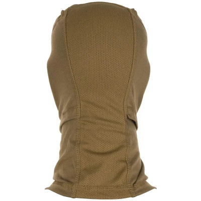 Balaclava Coyote VARDA