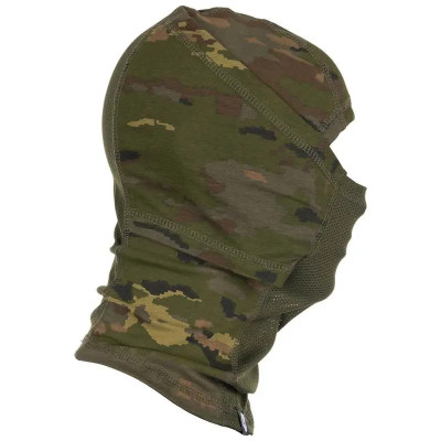 Balaclava Boscoso Pix. VARDA