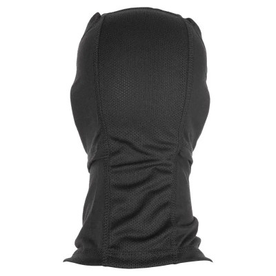 Balaclava Negra VARDA