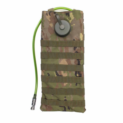 camelback buccaner pix boscoso 2.5L