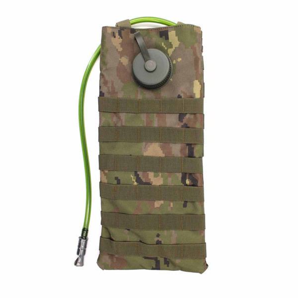 camelback buccaner pix boscoso 2.5L