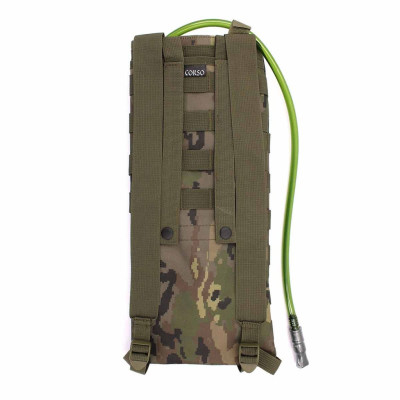 camelback buccaner pix boscoso 2.5L