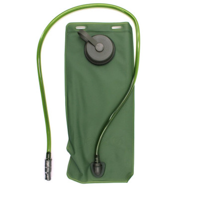 camelback buccaner pix boscoso 2.5L