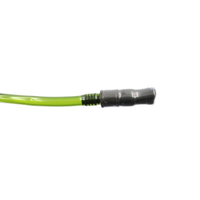 camelback buccaner pix boscoso 2.5L