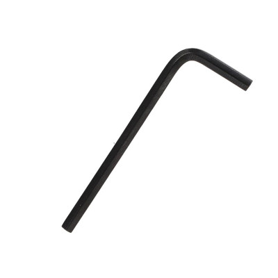 VISOR ARSENIC ARGON 6-24X50 AOL NEGRO