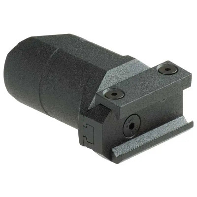 Grip delantero ZRK-6 LCT