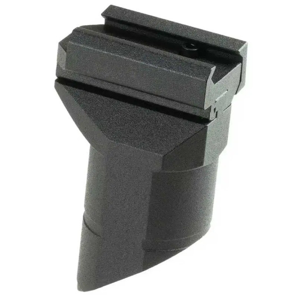 Grip delantero ZRK-6 LCT
