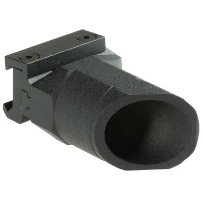 Grip delantero ZRK-6 LCT