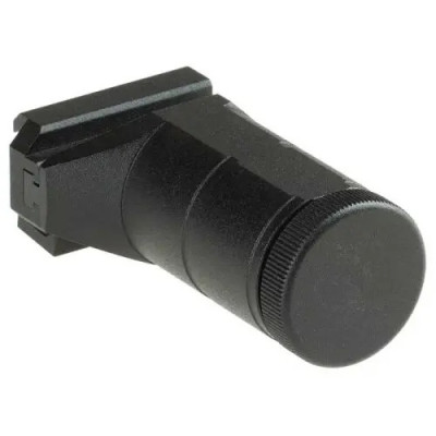LCT ZRK-0 Grip