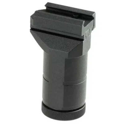 LCT ZRK-0 Grip